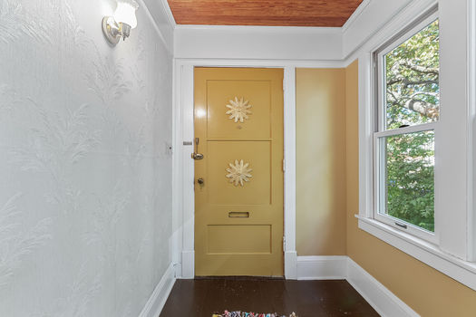 04_3213_Emerson4_mls