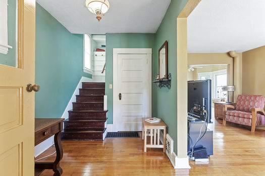 05_3213_Emerson5_mls