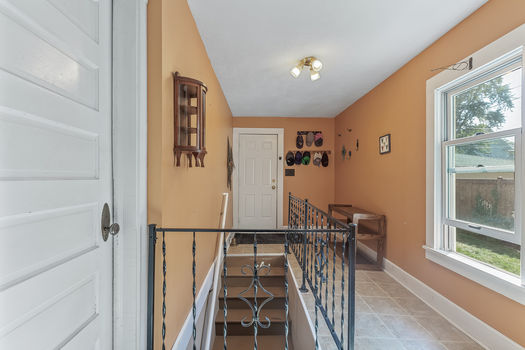 17_3213_Emerson17_mls