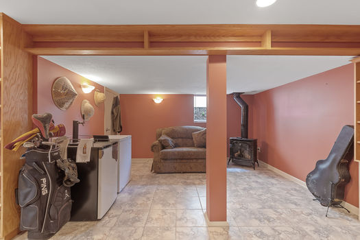 21_3213_Emerson21_mls