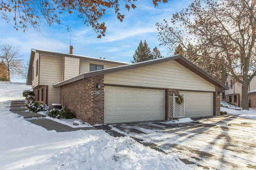 01_1081_Weston1 (1)_mls