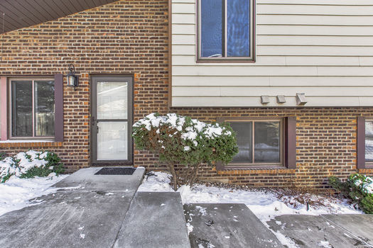 03_1081_Weston2 (1)_mls