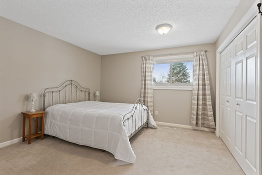 17_1081_Weston17_mls