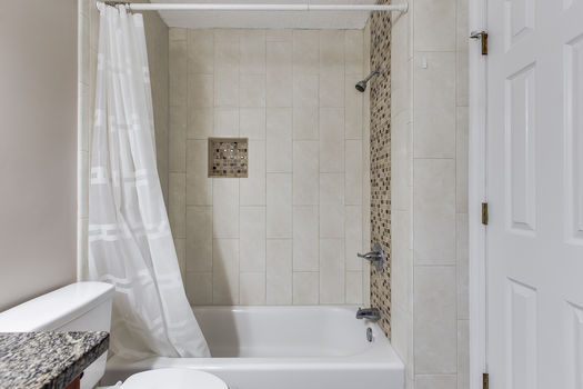 22_1081_Weston5 (1)_mls