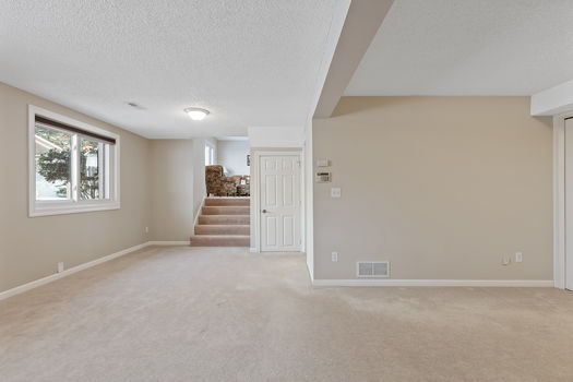 25_1081_Weston25_mls