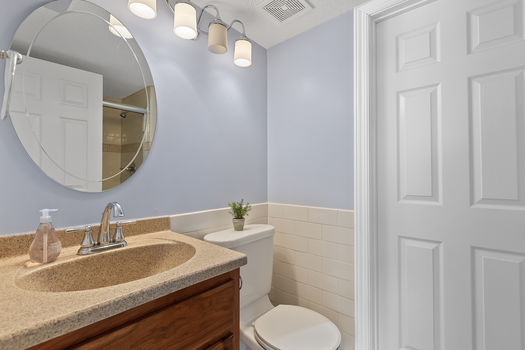 28_1081_Weston28_mls