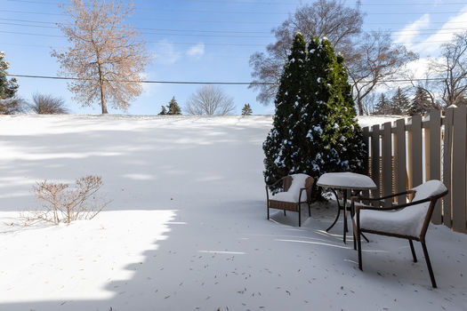 31_1081_Weston31_mls