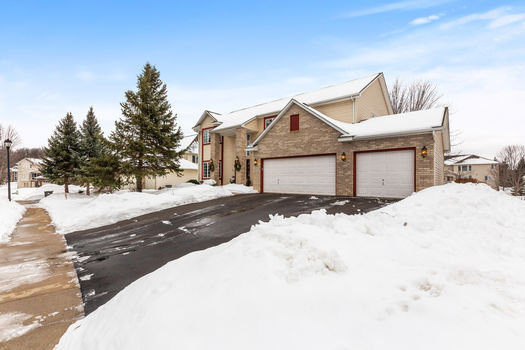 01_9654_Jonathan_mls