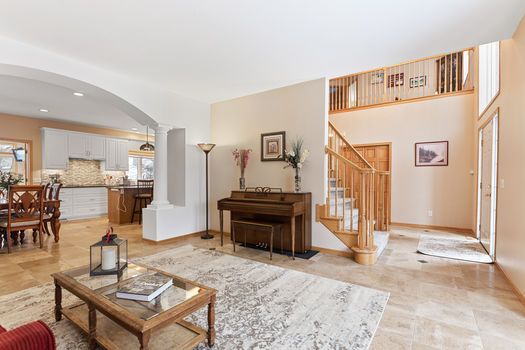 08_9654_Jonathan8_mls