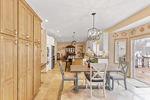 20_9654_Jonathan20_mls