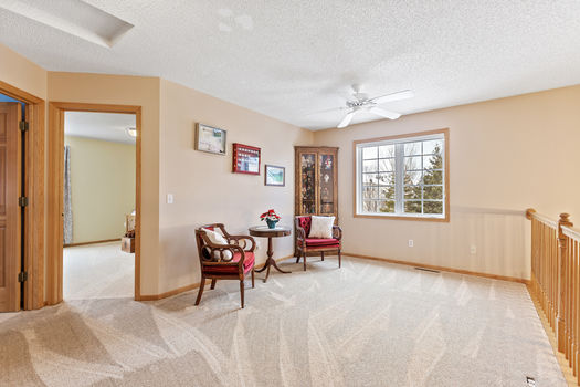 23_9654_Jonathan23_mls