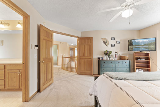 28_9654_Jonathan28_mls