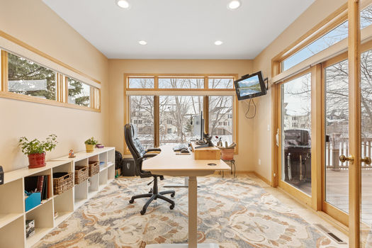 42_9654_Jonathan42_mls