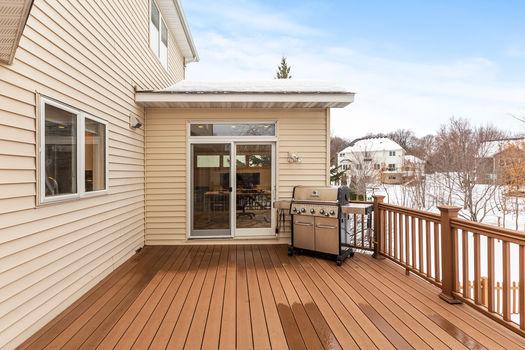 54_9654_Jonathan54_mls