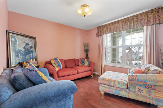 06_2550_Arrowhead6_mls