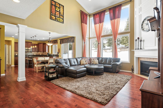 08_2550_Arrowhead8_mls