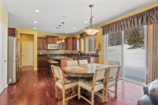 11_2550_Arrowhead11_mls