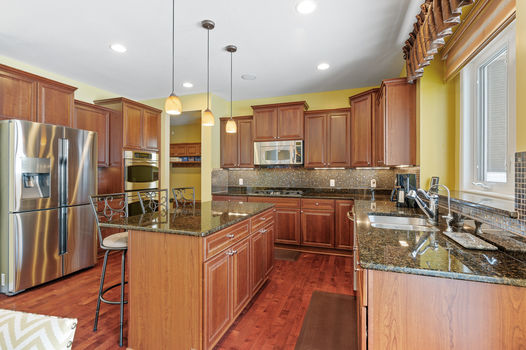 14_2550_Arrowhead14_mls