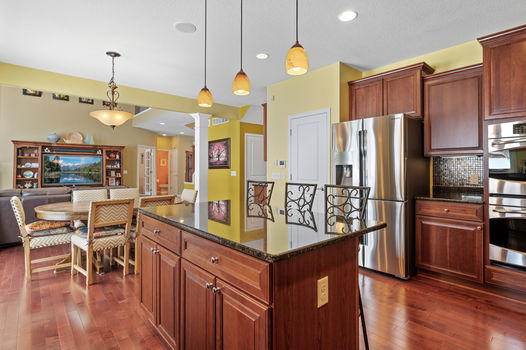 15_2550_Arrowhead15_mls