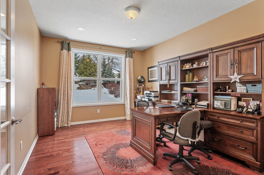 18_2550_Arrowhead18_mls