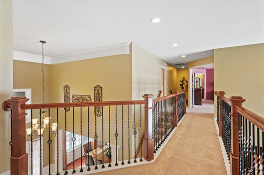 21_2550_Arrowhead21_mls