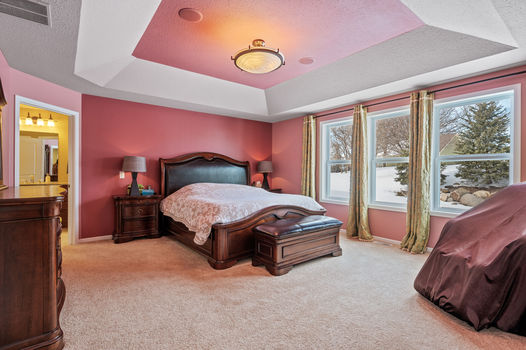 22_2550_Arrowhead22_mls