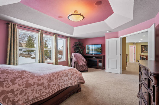 23_2550_Arrowhead23_mls