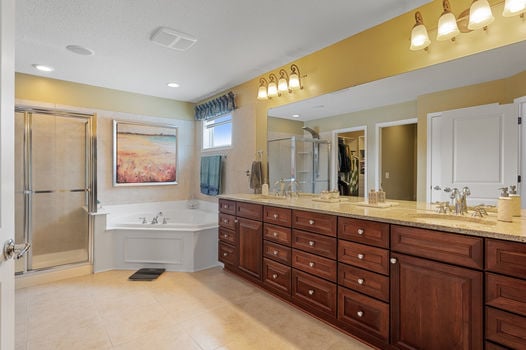 24_2550_Arrowhead24_mls