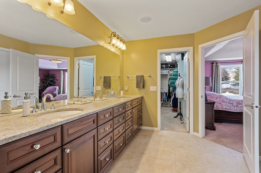 26_2550_Arrowhead26_mls