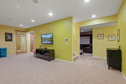 36_2550_Arrowhead36_mls