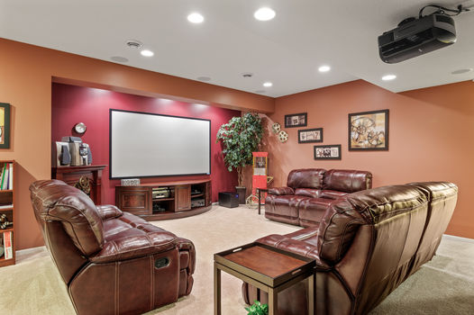 38_2550_Arrowhead38_mls