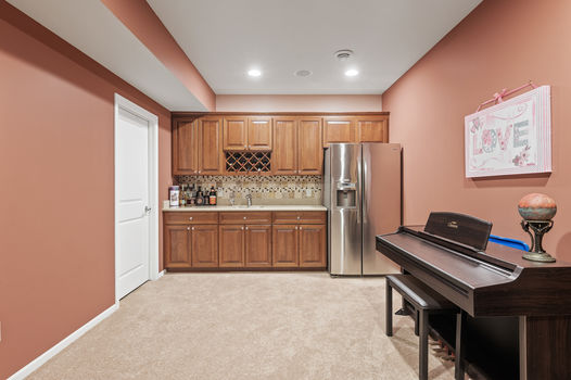 39_2550_Arrowhead39_mls