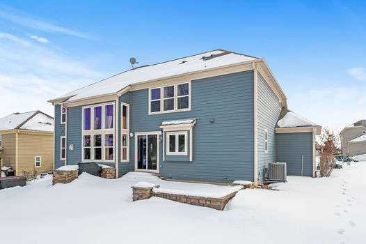 43_2550_Arrowhead43_mls