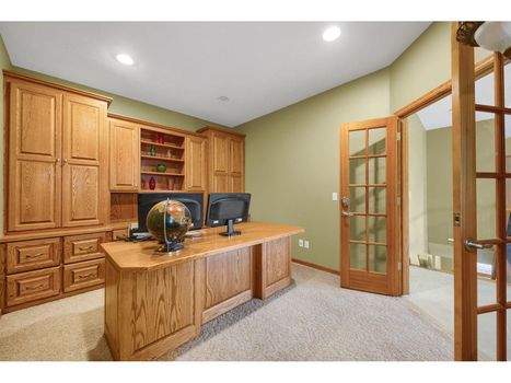 62e1c90dfcea6915c1db4932