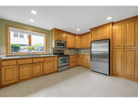 62e1cbaeaeef5f28d5888956