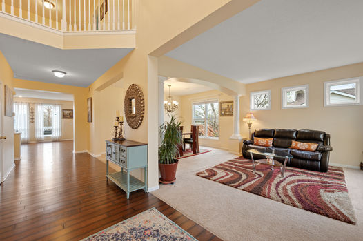 06_18637_Overland6_mls