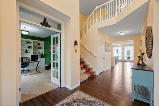 07_18637_Overland7_mls