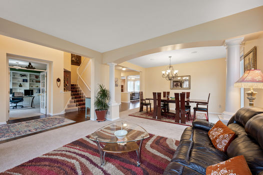 09_18637_Overland9_mls