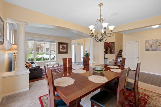 13_18637_Overland13_mls