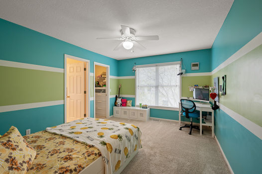 31_18637_Overland31_mls