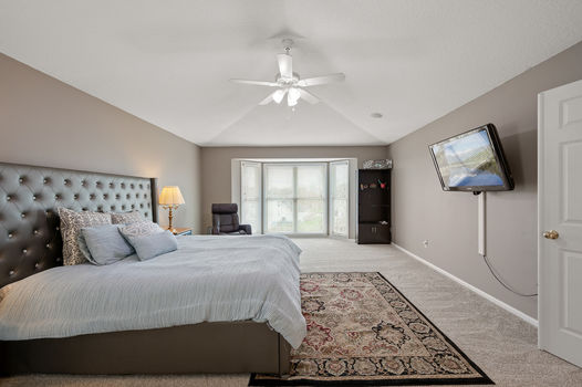 35_18637_Overland35_mls