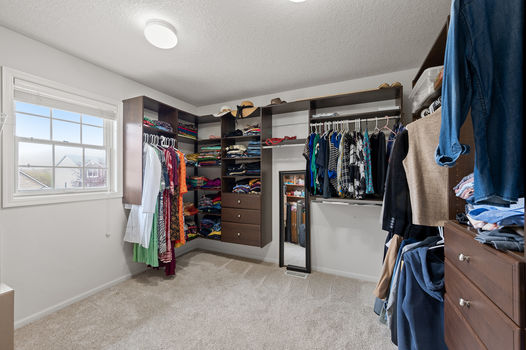 38_18637_Overland38_mls