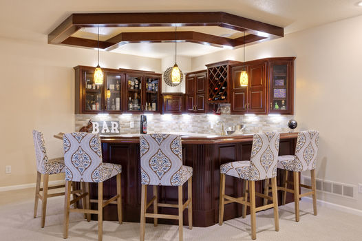 47_18637_Overland47_mls &#8211; Copy