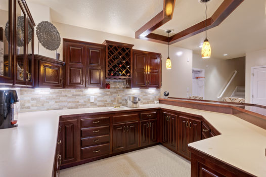 48_18637_Overland48_mls