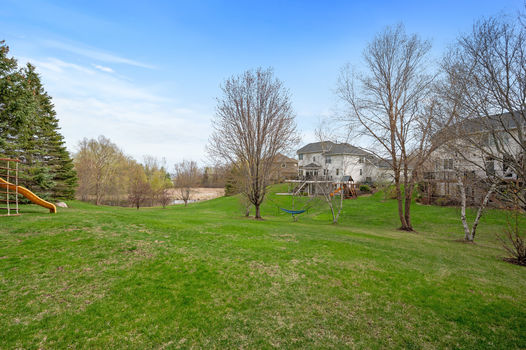 59_18637_Overland59_mls