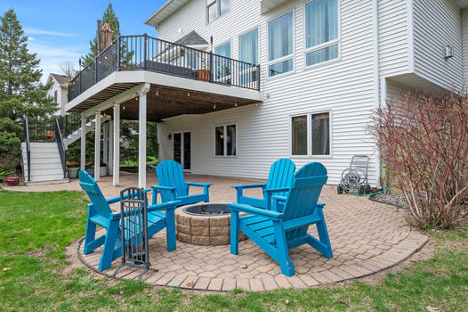 61_18637_Overland61_mls