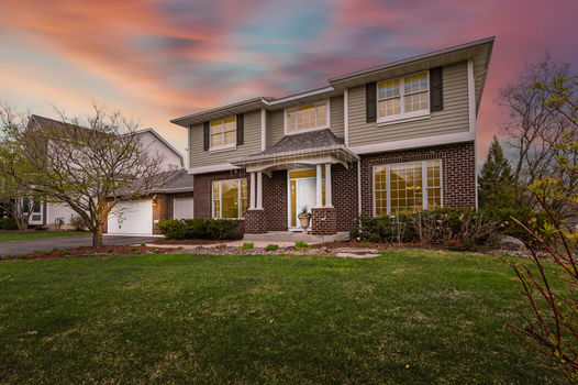 62_18637_Overland1 (2)_mls