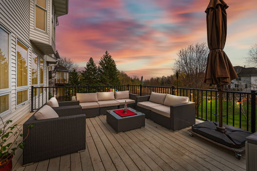 63_18637_Overland60 (2)_mls