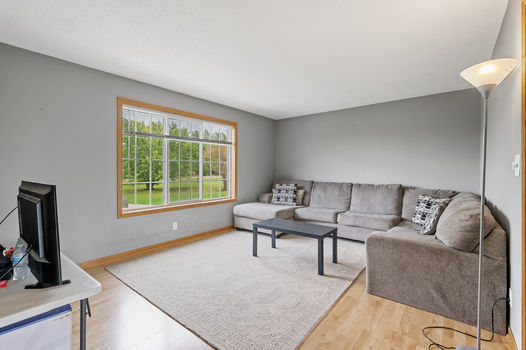 07_14127_Furuby7_mls