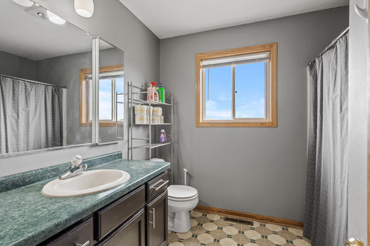 19_14127_Furuby19_mls